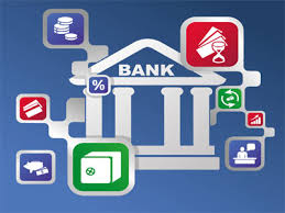 همه چیز درباره سیستم بانکداری الکترونیک