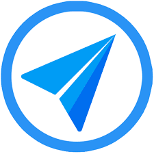 آپدیت جدید تلگرام به همراه ویژگی های جدیدش