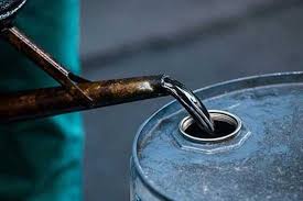 نفت خام چیست و درچه مواردی کاربرد دارد