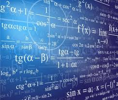 حل معادلات با مشتق جزیی در ریاضیات مهندسی