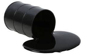 نفت خام چیست و درچه مواردی کاربرد دارد