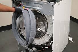 عیب یابی و تعمیر ماشین های لباسشویی دوقلو ( قسمت دوم )