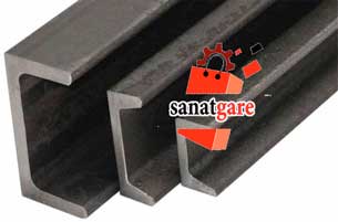 استفاده از فولادهای مقاوم در ساخت و تولید دستگاه نوارنقاله