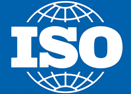 استانداردهای ISO 9000...9004 و اصول سیستم مدیریت کیفیت