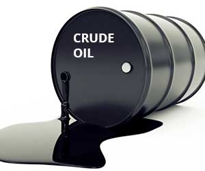کاهش ذخایر نفتی و تاثیر آن بر صنعت کشور