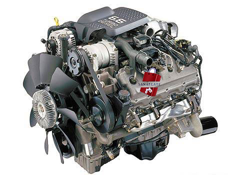موتورهای گیربکس-کاربرد موتورهای گیربکس