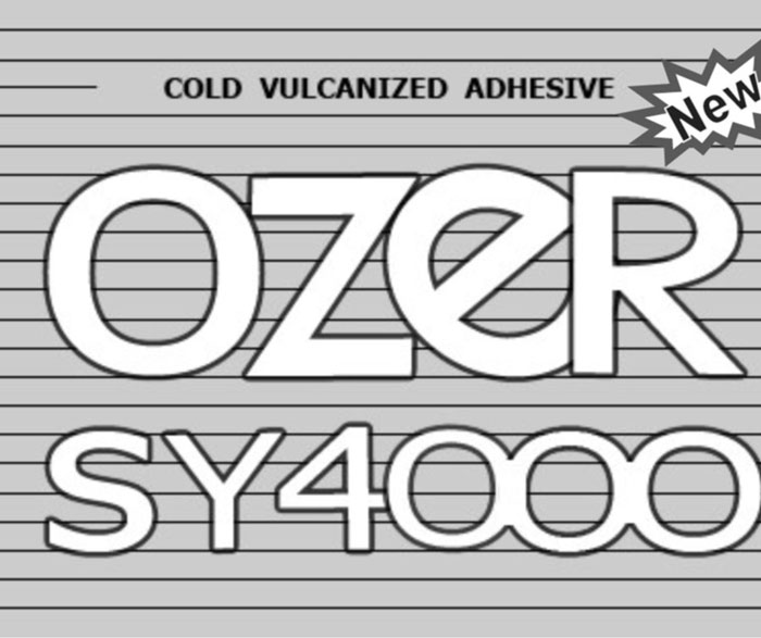 ozer sy4000