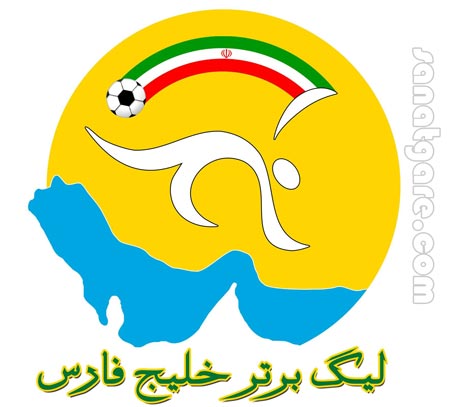 اخبار روز تراکتور - لیگ برتر