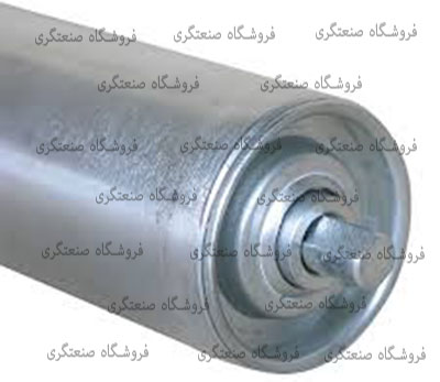 رولیک/ رولیک در تبریز/ رولیک فروشگاه صنعتگری