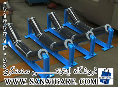تولید انواع رولیک پرسی با قیمت مناسب در تبریز